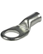 FULTYME RV 8GA STRTR LUG 5/16 STUD TIN P 5023