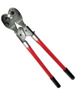 FULTYME RV 22-10G CNTRL CYCLE CRIMP TOOL 5043