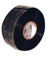 FULTYME RV SIL SELFFUSE TAPE BLK 1 X10'BL 5069