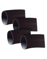 FULTYME RV 1.10 EXP ID BLK 1.5 L HW 4 PC 5073