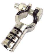 FULTYME RV ECOMAX COP 1/0 STRAT POST NEG 5077