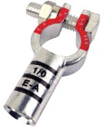 FULTYME RV ECOMAX COP 1/0 STRAT POST POS 5078