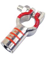 FULTYME RV ECOMAX COP 2/0 STRAT POST POS 5080