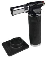 FULTYME RV PROF BRASS CAN HD BUTANE TORCH 5081