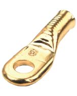 FULTYME RV 4/0 STARTER LUG 3/8 STUD 15 PC 5105