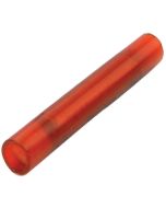 FULTYME RV COOL SEAL 22-18G SEAL B SPL 25 5109