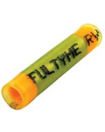 FULTYME RV COOL SEAL 12-10G SEAL B SPL 25 5111