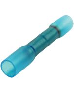 FULTYME RV CNS22-18/16-14 STEPDOWN BUTT10 5112