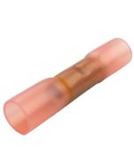 FULTYME RV CNS12-10/8 STEPDOWN BUTT 10 5114