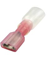 FULTYME RV CNS22-18G F FUL INS QWIK DISC 5130