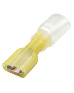 FULTYME RV CNS12-10G F FUL INS QWIK DISC 5134