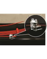 TORK LIFT INTERNATIONAL A7311 / STABLE LOAD QD W/DRILL A7311