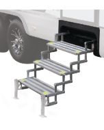 TORK LIFT INTERNATIONAL GLOWSTEP REVOLUTION-5 STEP A8105