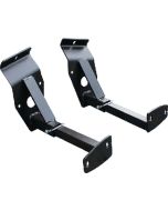 TORK LIFT INTERNATIONAL FRONT TIE DOWN- CHEV/GMC C2208