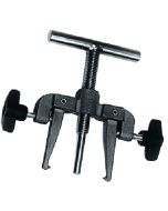 Jabsco Large Impeller Puller JAB 500700200