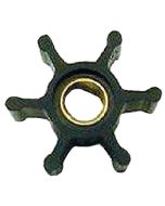 Jabsco Impeller  Nitrile JAB 63030003P
