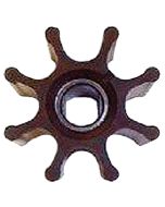 Jabsco Impeller Neopreme JAB 12100001P