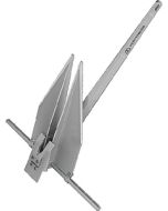 Fortress Anchors Fortrss Anchor F/16-27'Boat FTS FX7