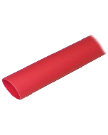 Ancor Heat Shrink Tubing 1" X 48" Red 2-4/0 Awg
