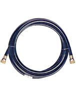 Trident hose 20Ft Lpg Hose TRC 10143838240