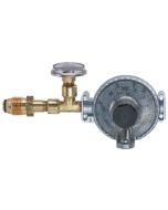 Trident hose Single Stage Regulator TRC 12001411