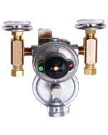 Trident hose 2 Stage Wall Mount TRC 12301411