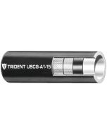 Trident hose Type A1 Barrier Lined 1/4 X 50 TRC 3650146