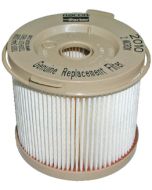 Racor Element-Repl 500 Turbine 2M RAC 2010SMOR