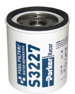 Racor Filter-Repl 320R-490Rrac01 10M RAC S3227