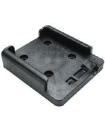 Cannon Downriggers Tab Lock Base CDR 2207001