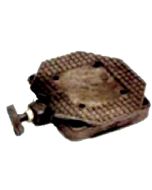 Cannon Downriggers Swivel Base CDR 2207003