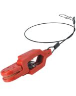 Cannon Downriggers Release Offshore Saltwater CDR 2250109