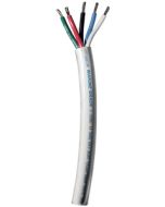 Ancor 14/5 Tinned Mast Cable 100' ANC 155010