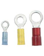 Ancor #8-#10 2Pk Nyl Ring Term ANC 230233