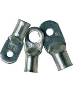 Ancor H.D.Lugs #4 X 5/16 Screw Size ANC 242255