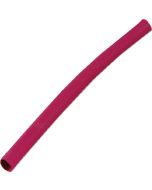 Ancor Heatshrink Tube 3/8X6 Red 5/Pk ANC 304606