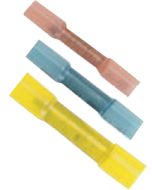 Ancor Connector Butt Heat Shrink ANC 309125