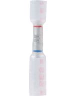 Ancor Conn 22-18 Hs Step Butt 25Pk ANC 320125