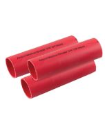 Ancor 3/4X48 Red Batt Cbl Tube ANC 326648