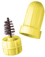 Ancor Battery Terminal Cleaner ANC 700103