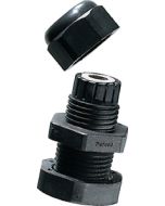 Ancor Liquid Wire Seal #18-12/2 ANC 765000