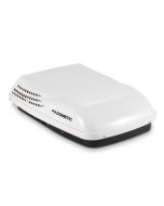 Dometic Penguin II RV Rooftop AC with Heat Pump 651916HXX1C001