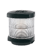 Hella Marine HELLA ALL ROUND ANCHOR LIGHT INCADESCENT 2NM BLACK 12V 002984505