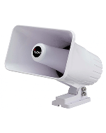 Icom External Horn Speaker SP37