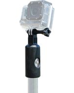 Shurhold Go Pro Camera Adapter SHD 104