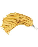 Shurhold Synthetic Chamois Mop SHD 113