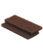 Shurhold Coarse Scrubber Pad (2 Pack) SHD 1703