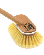 Shurhold Soft Brush W/48Inthreaded Hand SHD 1960