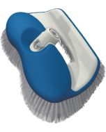 Shurhold Hammerhead Brush SHD 2110