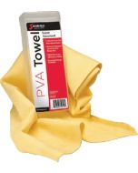 Shurhold Super Shammy SHD 220